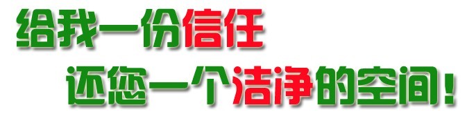201207171342524256.jpg