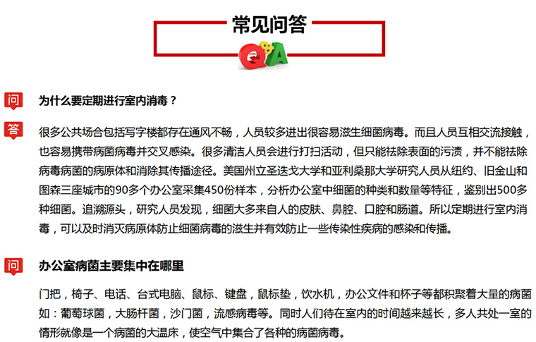 未標題-1.jpg